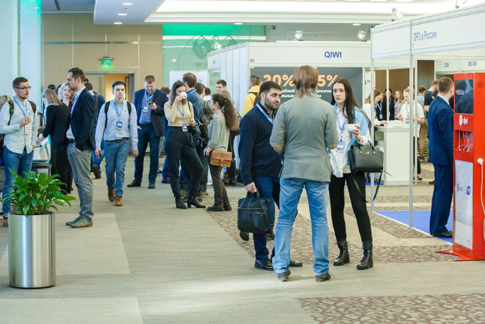 Выставка EcomWEek.png