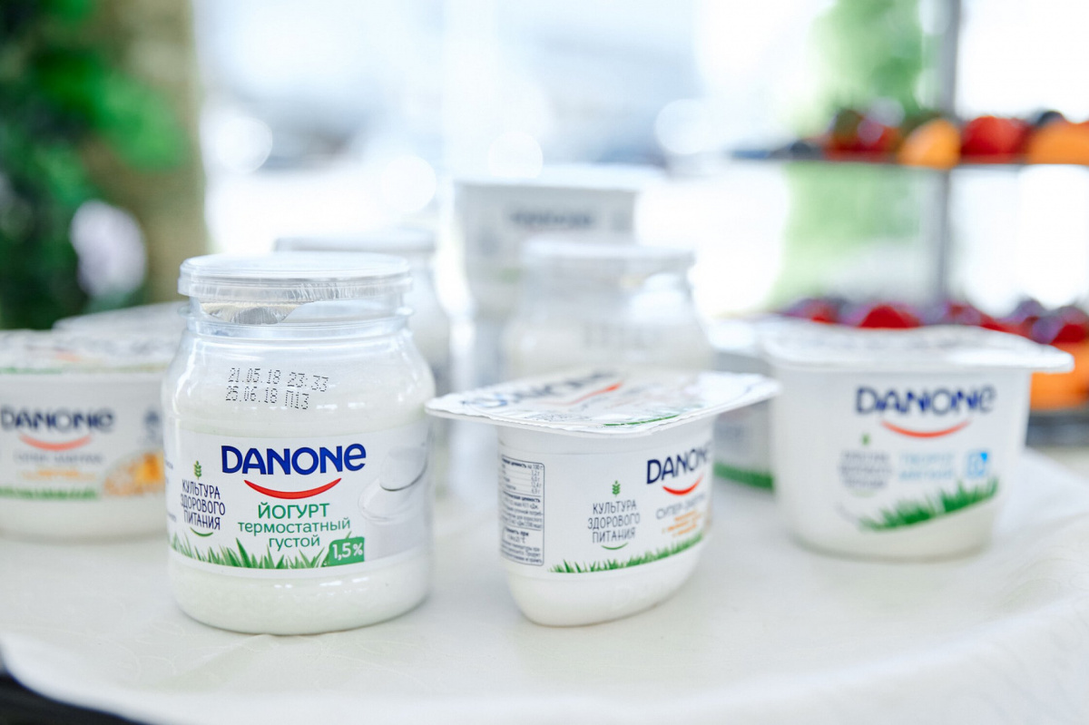 Danone.1