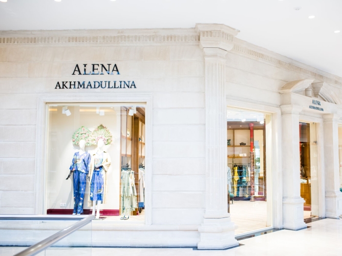 Alena Akhmadullina ZK4A1761_preview.jpeg