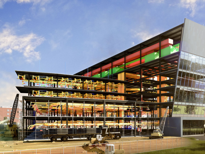 Строительство BIM.png