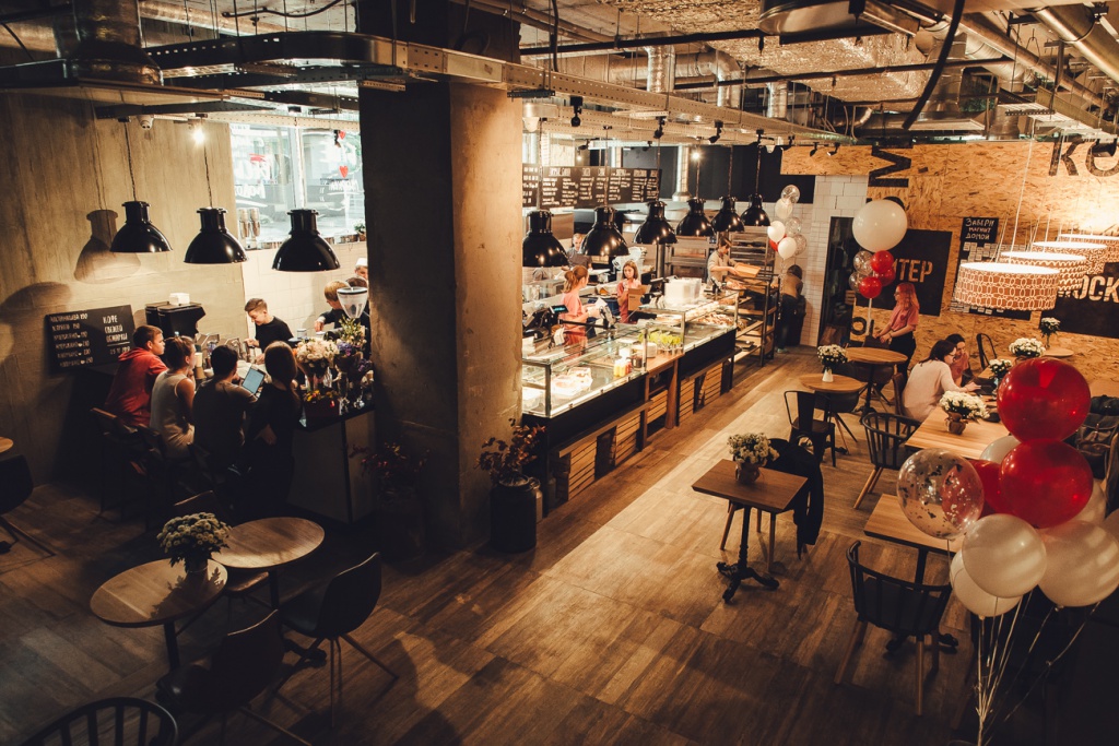 Буше DSC_0539.jpg