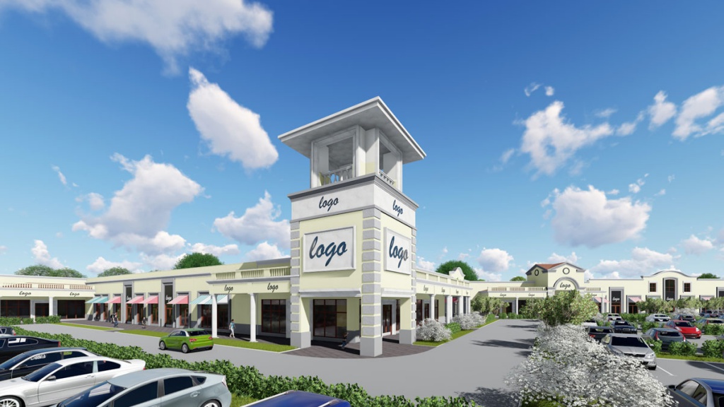 аутлет mcarthurglen venice. аутлет испания. Novaya riga outlet village, деревня покровское. аутлеты в шарлотта северная каролина. деревня аутлет москва.