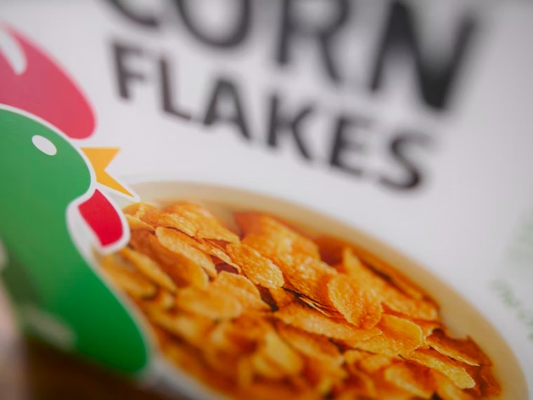 Снимок экрана 2025-07-11 в 09.03.51.jpg Снимок экрана 2025-07-11 в 09.03.51.jpg