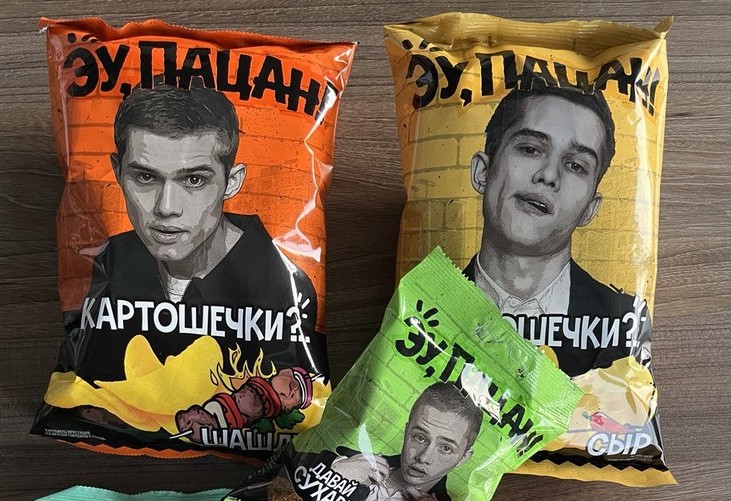 wr-750.jpg wr-750.jpg