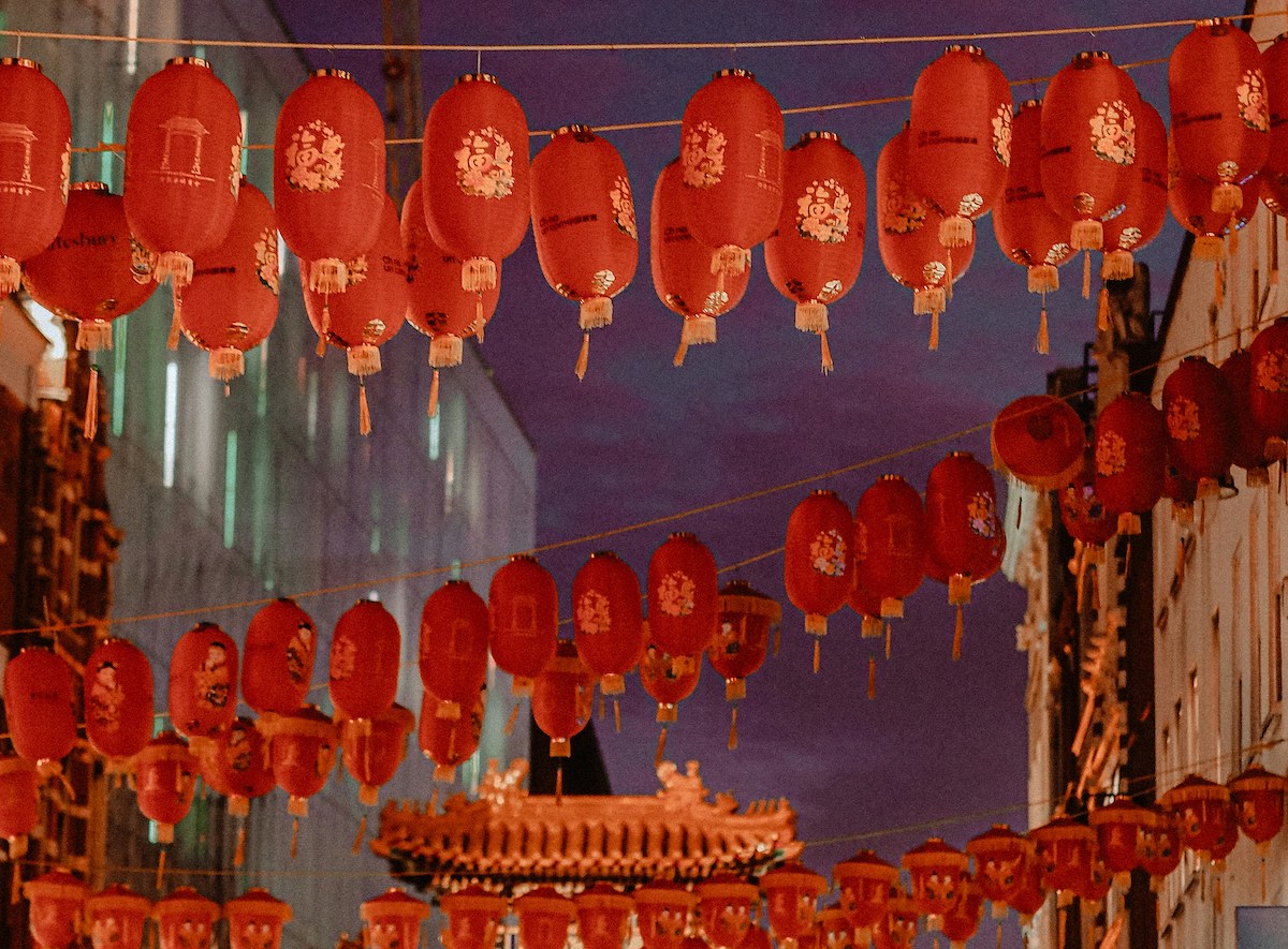 laura-chouette-vxJFwrNxgk4-unsplash.jpg laura-chouette-vxJFwrNxgk4-unsplash.jpg