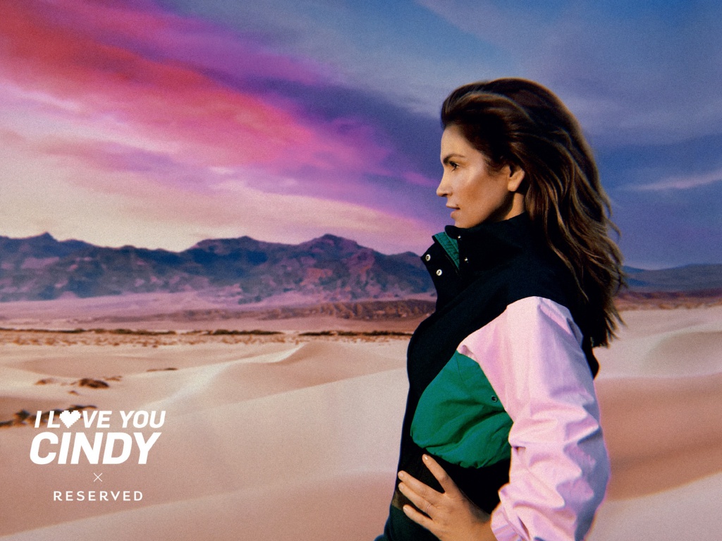 cindy-crowford-reservedSS18.jpg