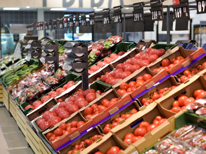 Овощи в магазине.jpg