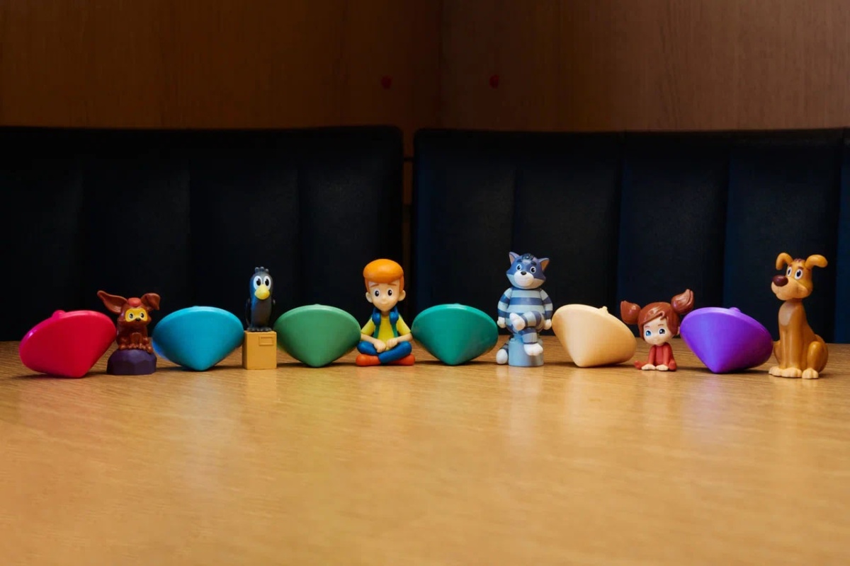 photo_2025-02-28_11-46-53.jpg photo_2025-02-28_11-46-53.jpg