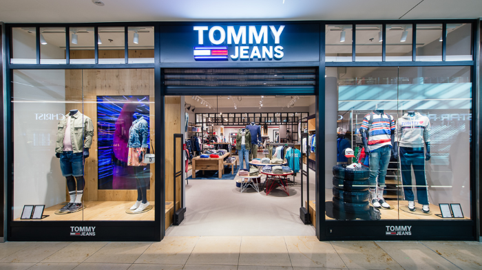 Tommy Jeans.png