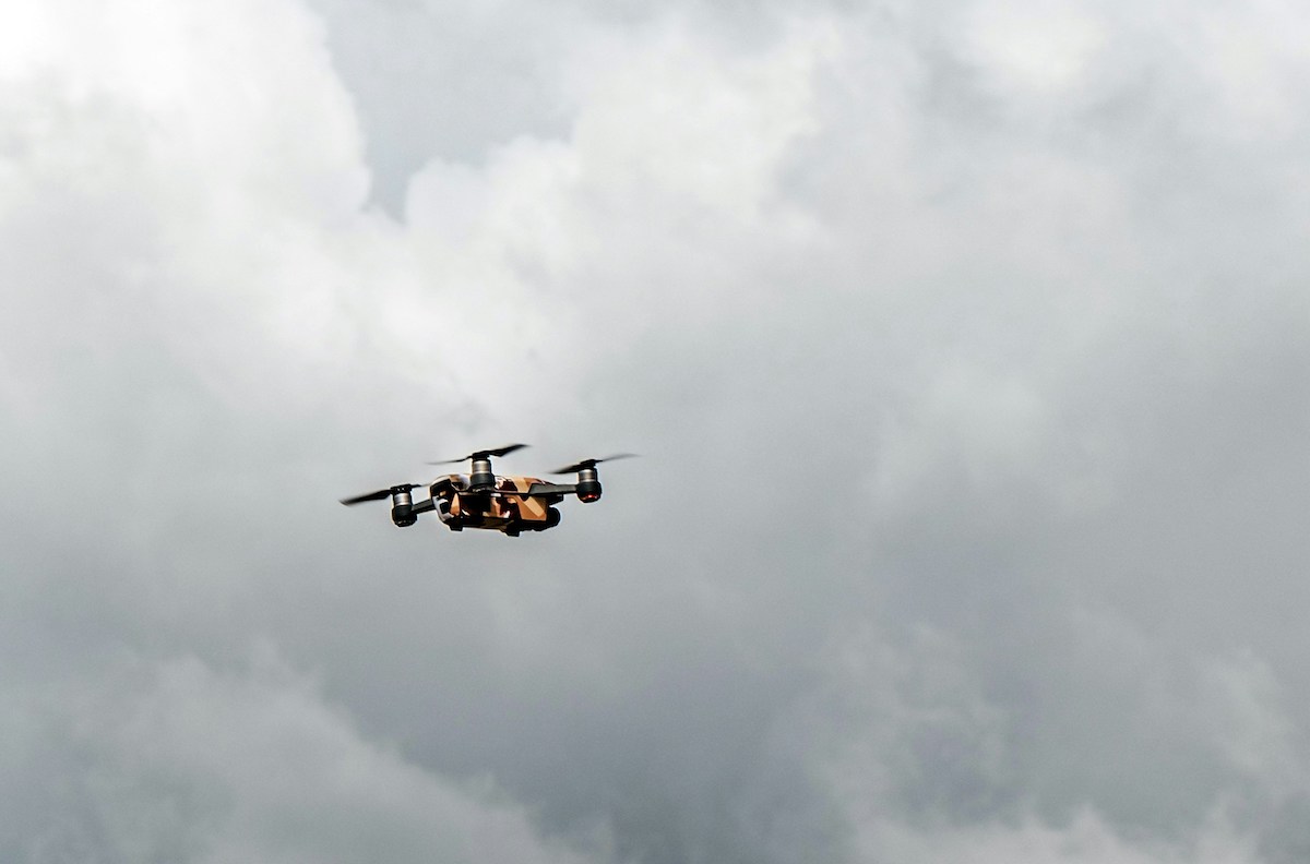 maria-teneva-NZILYwO_vd8-unsplash.jpg maria-teneva-NZILYwO_vd8-unsplash.jpg