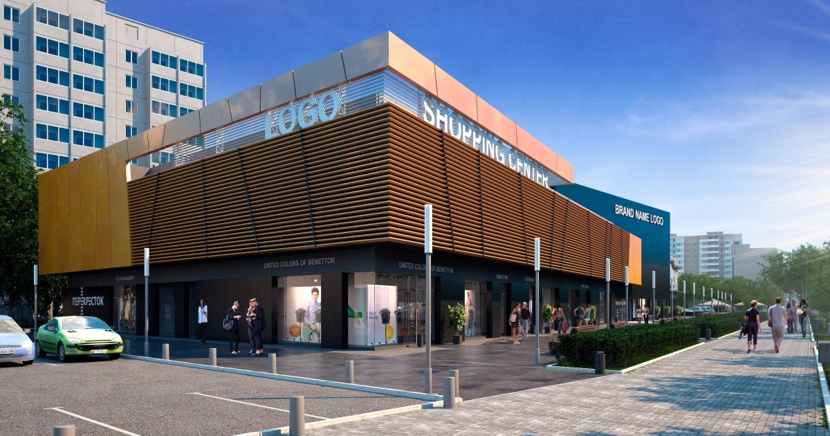 Malls.1