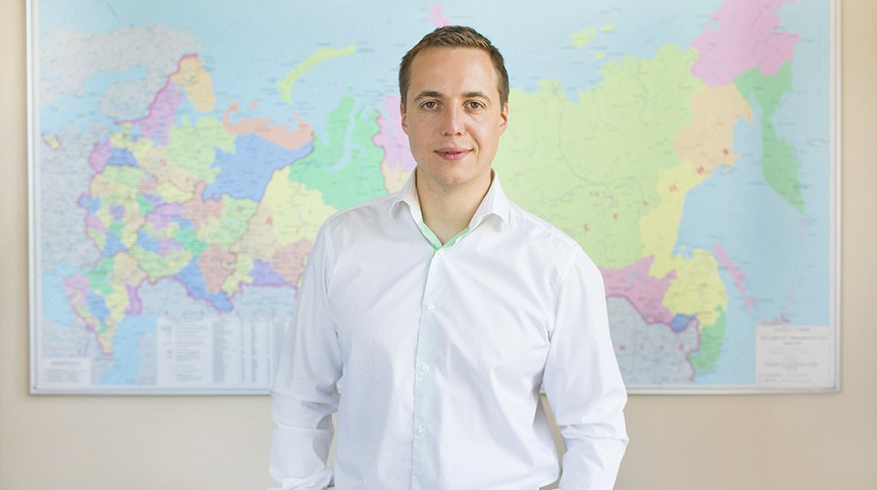 Максим Фалдин.png