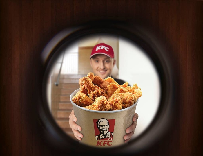 Доставка KFC.jpg
