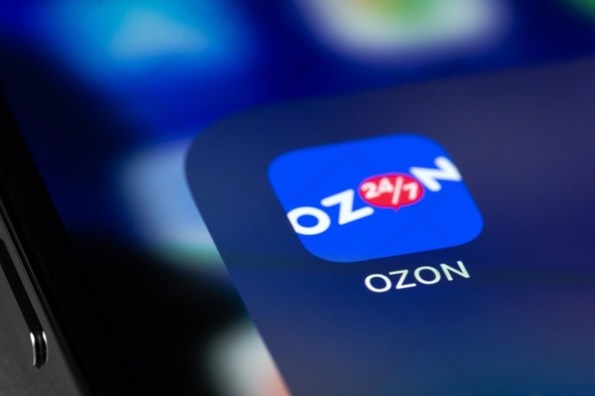 Ozon.2