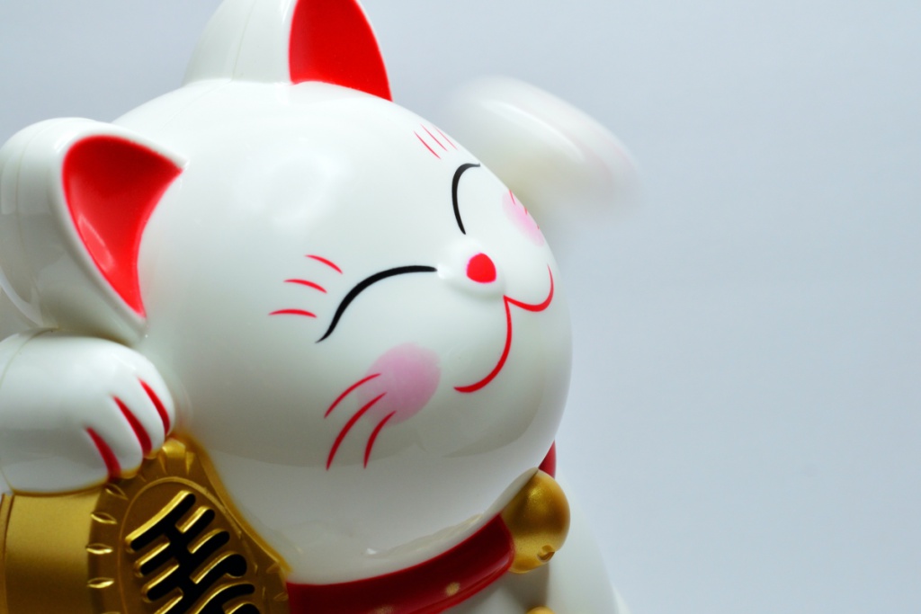 Талисман в магазине игрушек.jpg