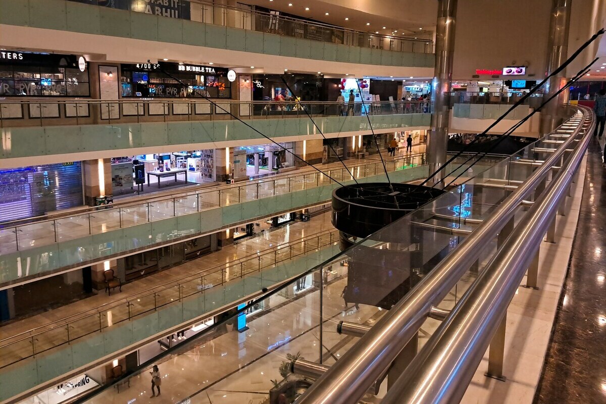 Malls.1