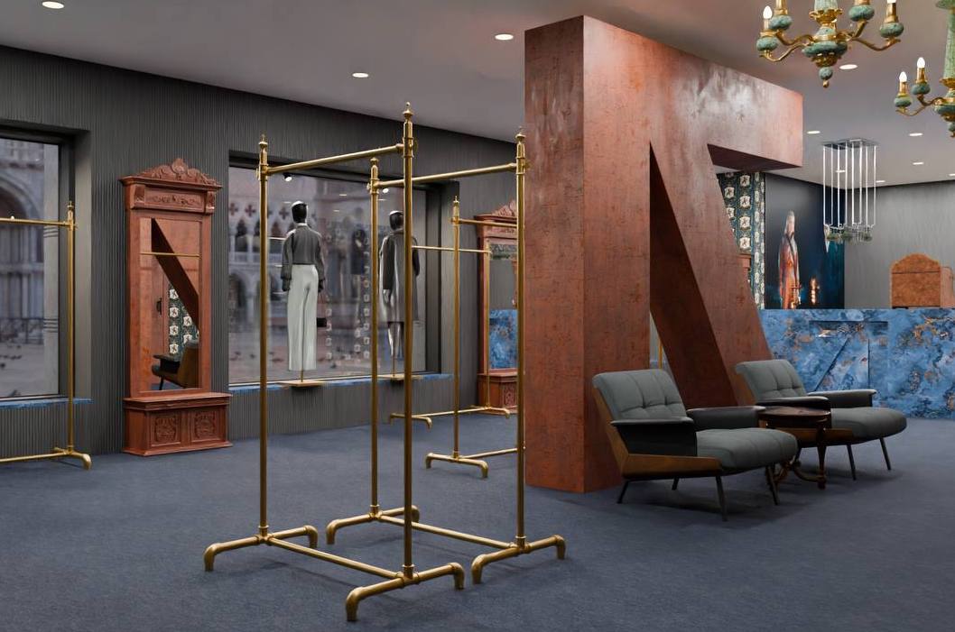 Asia st 71 (2).jpg Asia st 71 (2).jpg