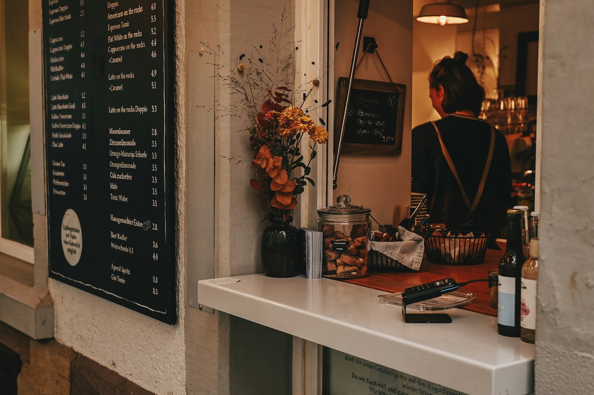 olya-p-Zot2F_M4-wc-unsplash.jpg olya-p-Zot2F_M4-wc-unsplash.jpg