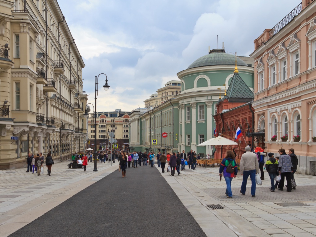 Большая Дмитровка.jpg