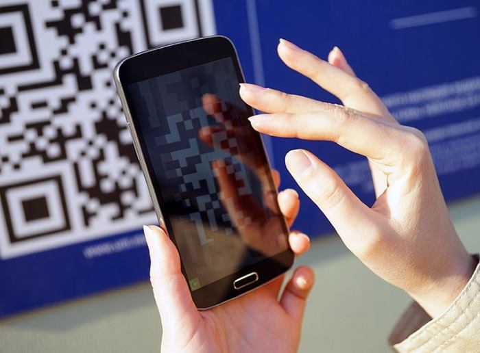 Оплата по QR-коду.jpg