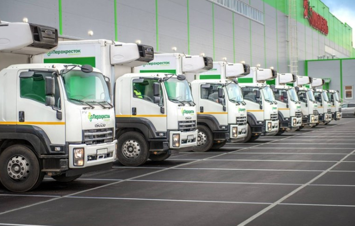 Распределительный центр X5.png