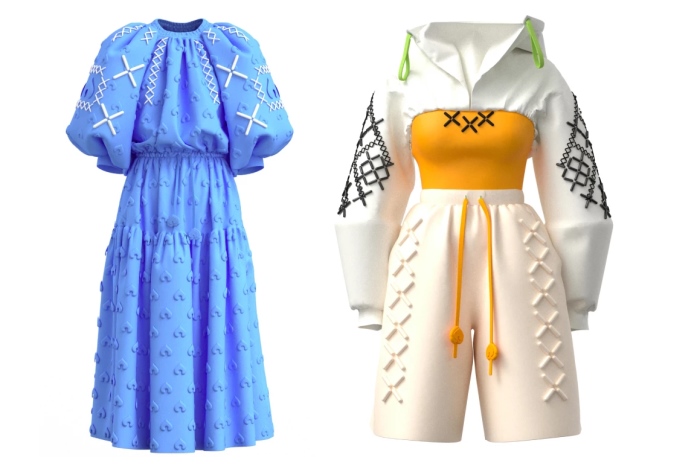 Виртуальная одежда.jpg