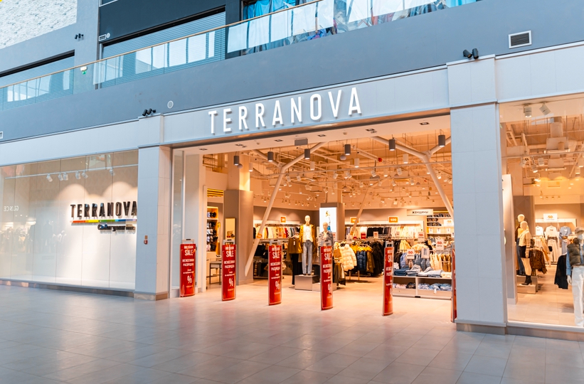 IMG_4187.jpeg IMG_4187.jpeg