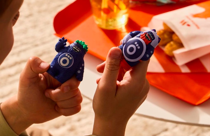 Снимок экрана 2025-07-11 в 13.18.55.jpg Снимок экрана 2025-07-11 в 13.18.55.jpg