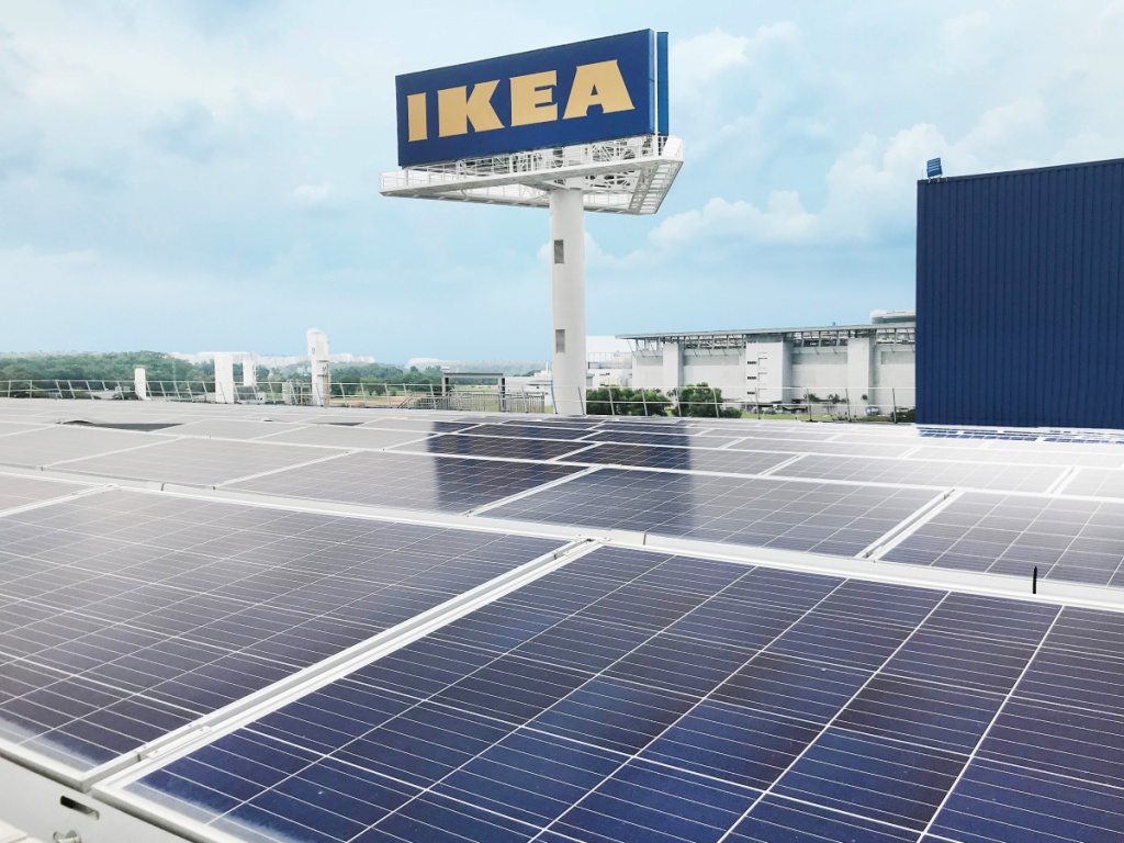 Ikea энергия солнца.jpg