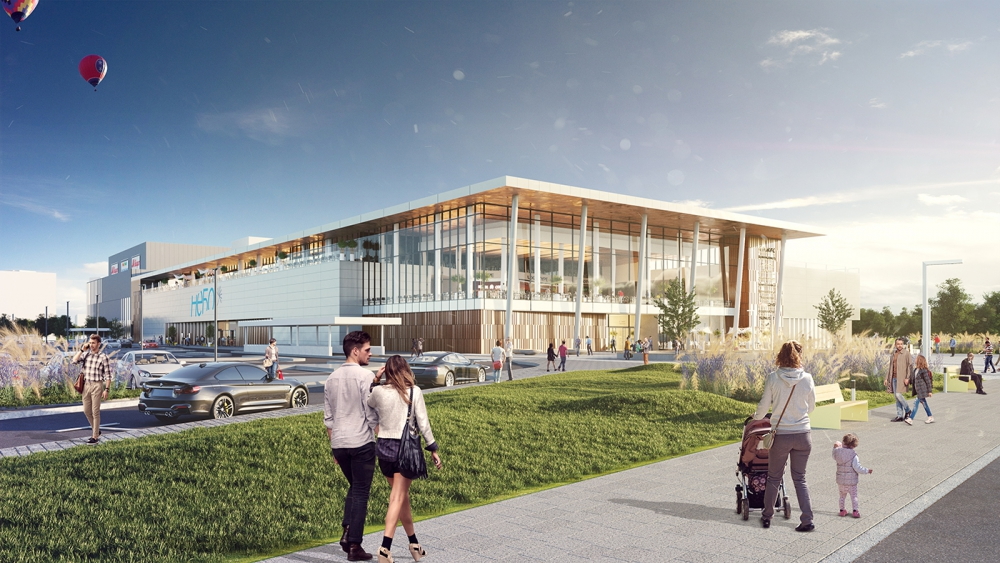 ТРК Небо ТРК Небо .jpg