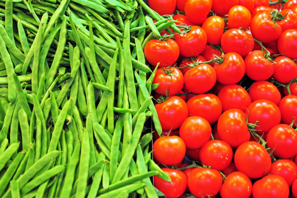 Продукты - Photogenica