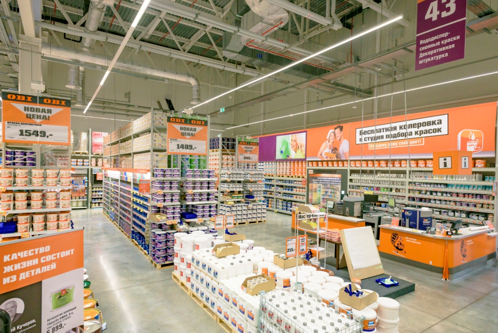 Оби Россия.jpg