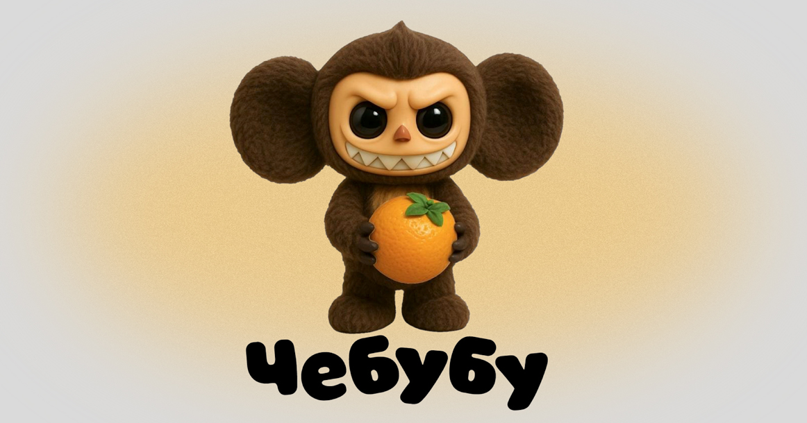 chebubu1.jpg chebubu1.jpg