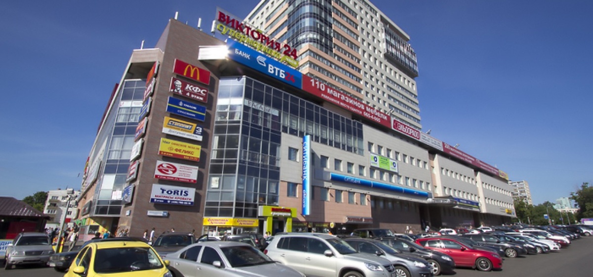 gallery-img-1-lg-9c7a8febe647018920f09bd171ca93771745f53d7f2249b73205043821da8a7a.jpeg gallery-img-1-lg-9c7a8febe647018920f09bd171ca93771745f53d7f2249b73205043821da8a7a.jpeg