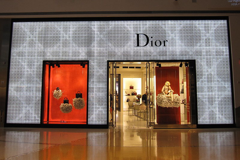 Магазин Dior.jpg