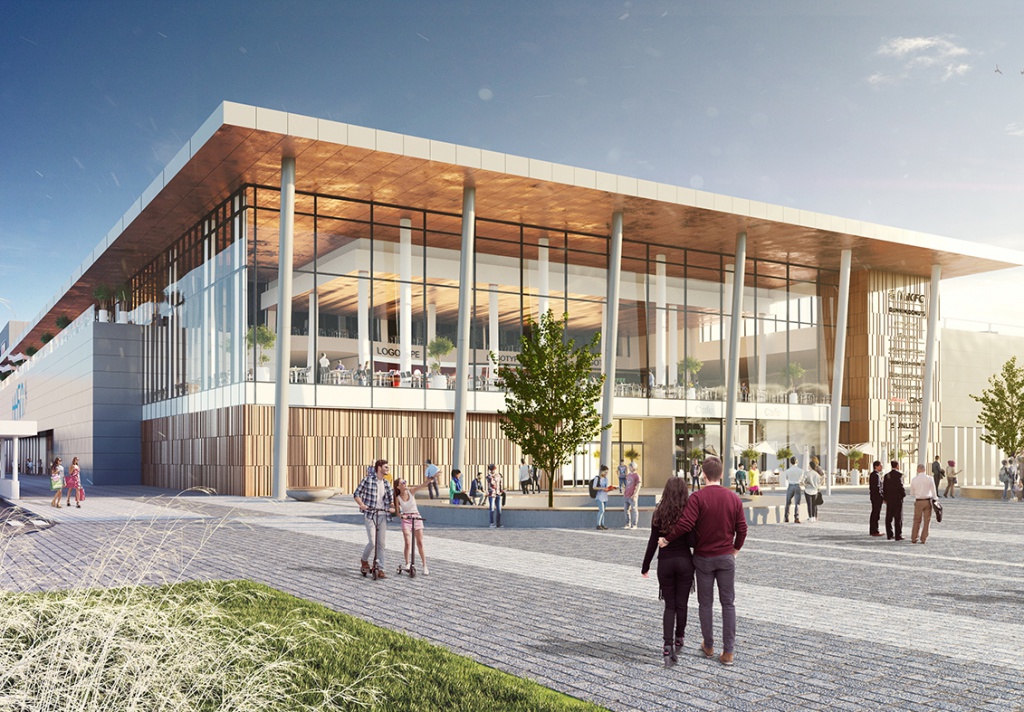 ТРЦ Небо.jpg ТРЦ Небо.jpg