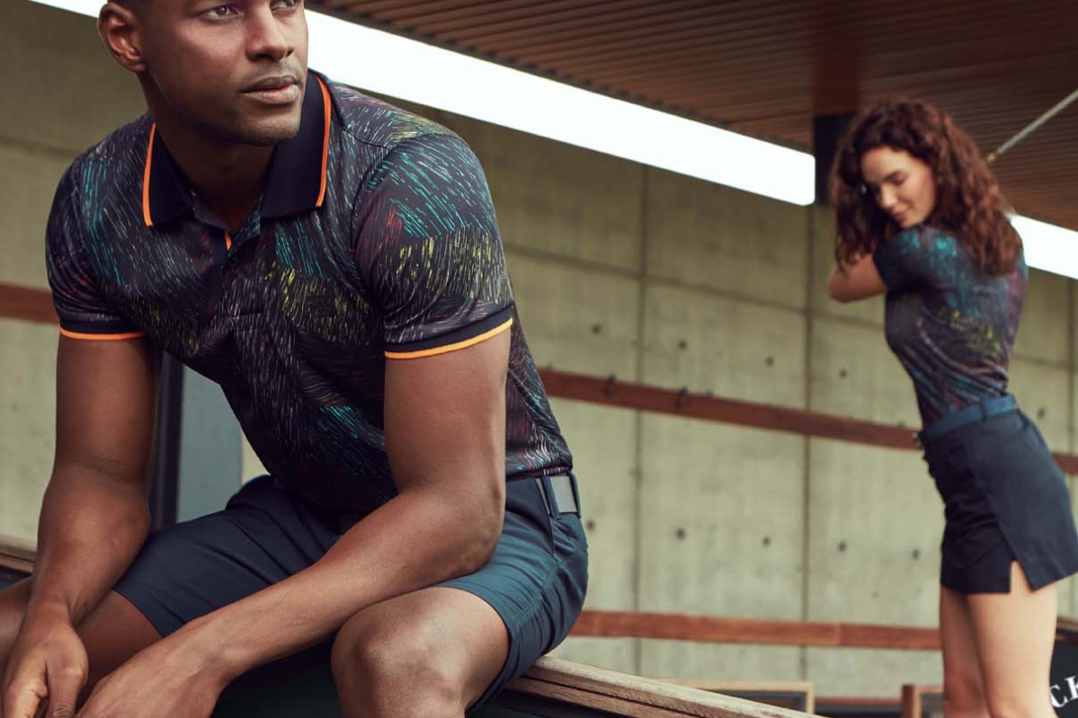 23459087.jpg 23459087.jpg