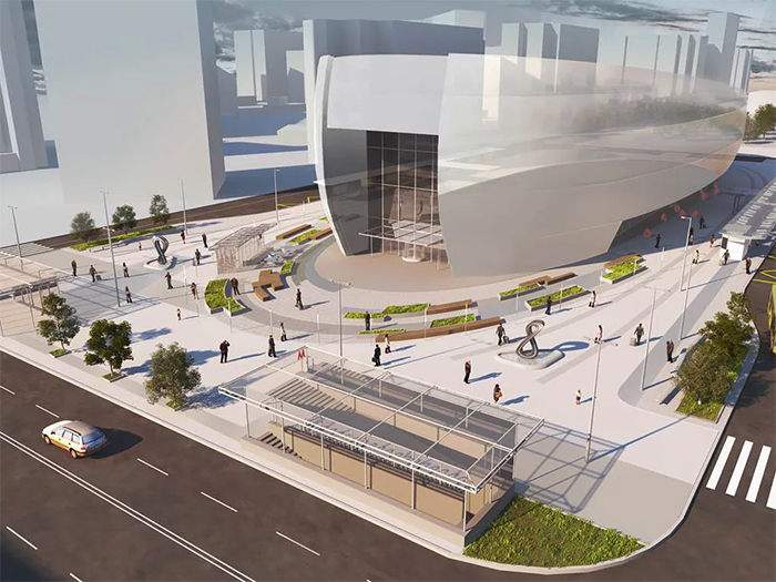 торговый центр при ТПУ.jpg