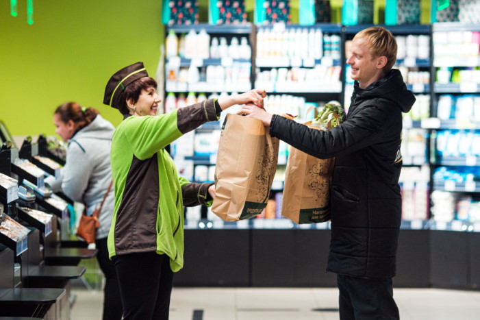 Доставка ВкусВИлла.jpg