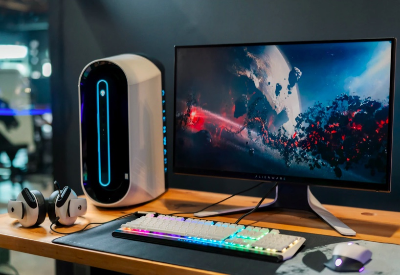 Снимок экрана 2024-08-28 в 13.27.32.jpg Снимок экрана 2024-08-28 в 13.27.32.jpg