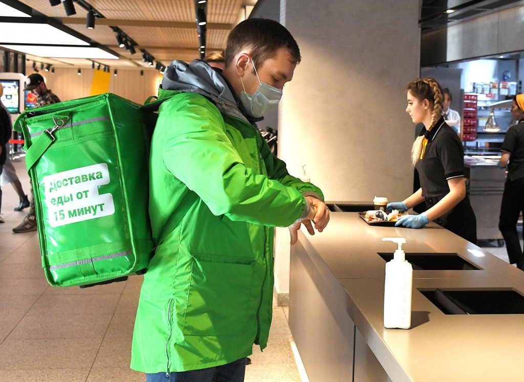 Доставка в условиях вируса.jpg Доставка в условиях вируса.jpg