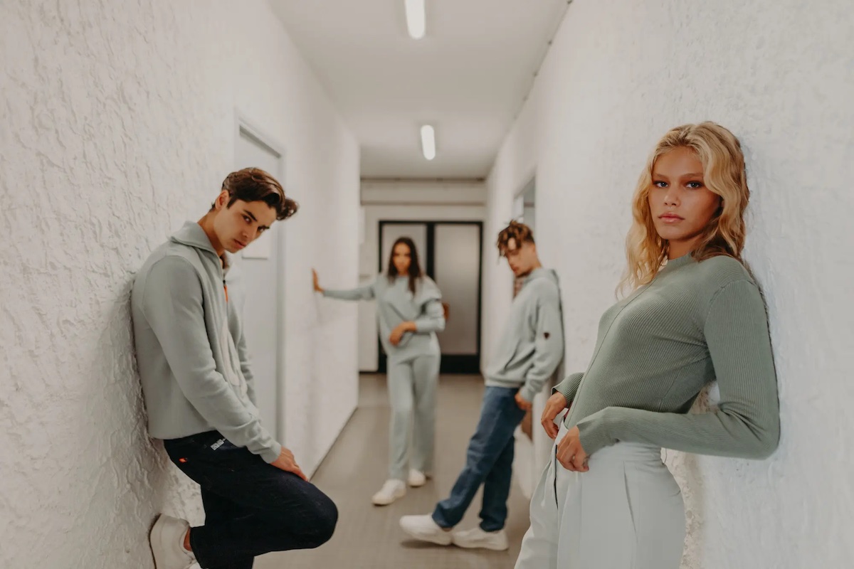 Копия 0c79384a4f7a92b48fb8c3c9dfe1bb02.jpg Копия 0c79384a4f7a92b48fb8c3c9dfe1bb02.jpg