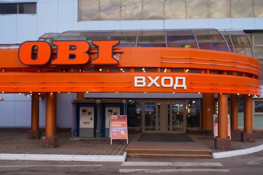 Снимок экрана 2024-03-06 в 17.12.43.jpg