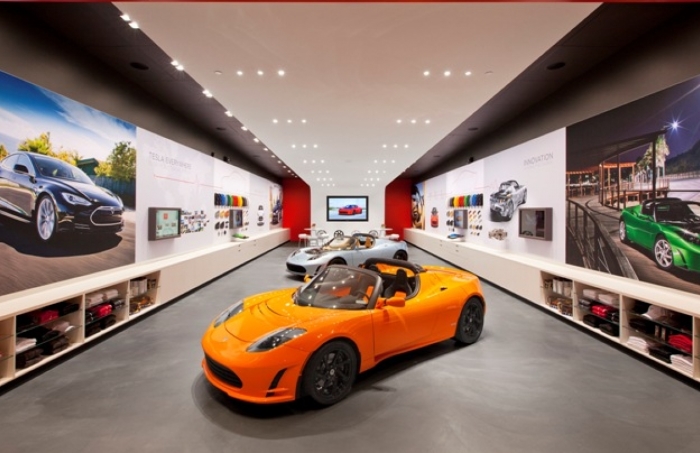 Tesla Store.jpg