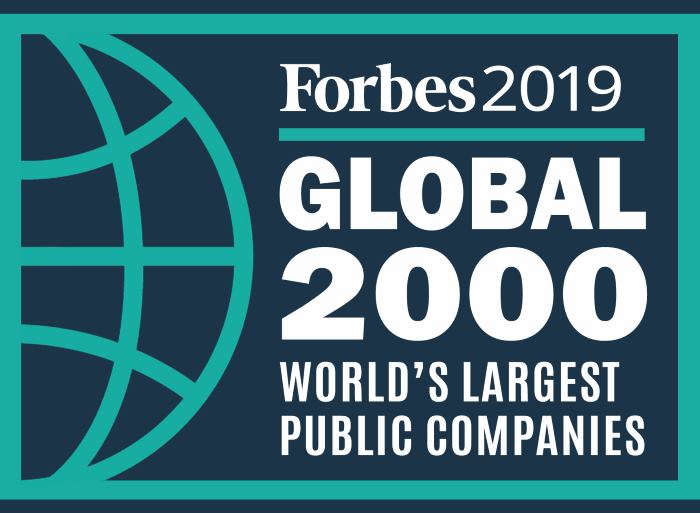 Forbes 2000.jpg