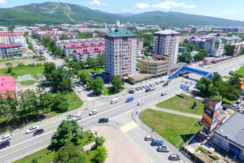 Южно-Сахалинск 1751389.jpg