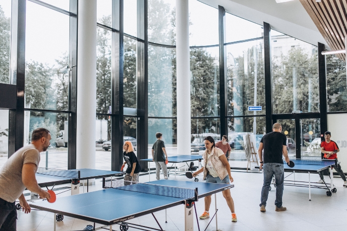 Спортивная зона в Будапеште - ADG Q7A0272.jpg