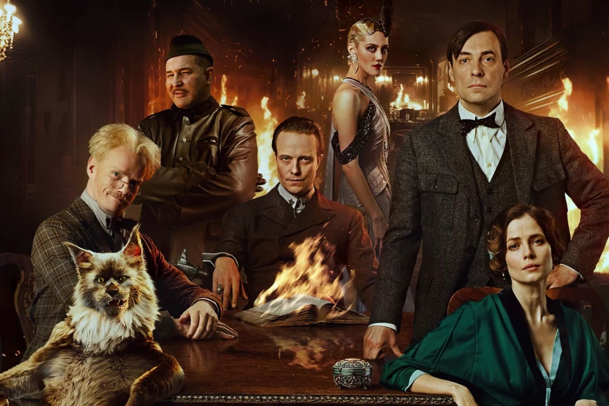 otlichiya-knigi-i-filma-master-i-margarita_1707727634841997664.jpg otlichiya-knigi-i-filma-master-i-margarita_1707727634841997664.jpg