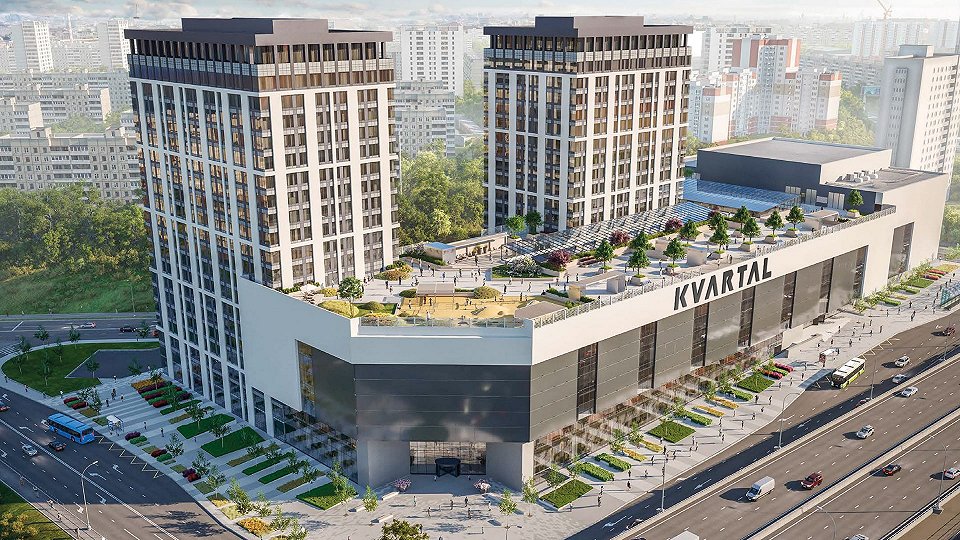 Kvartal West 5e29c3e604480910008964.jpg