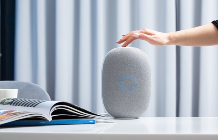 Без названия.jpg